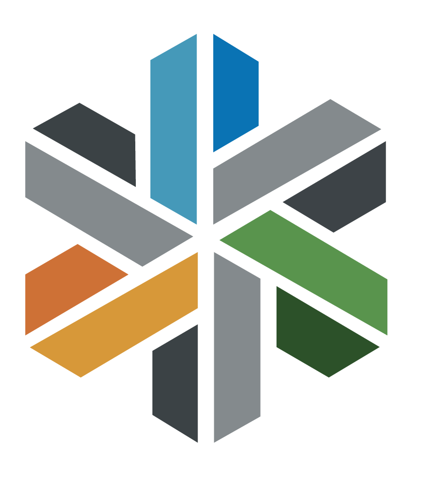 Higitech Middle East